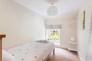 Photo 10- click for photo gallery